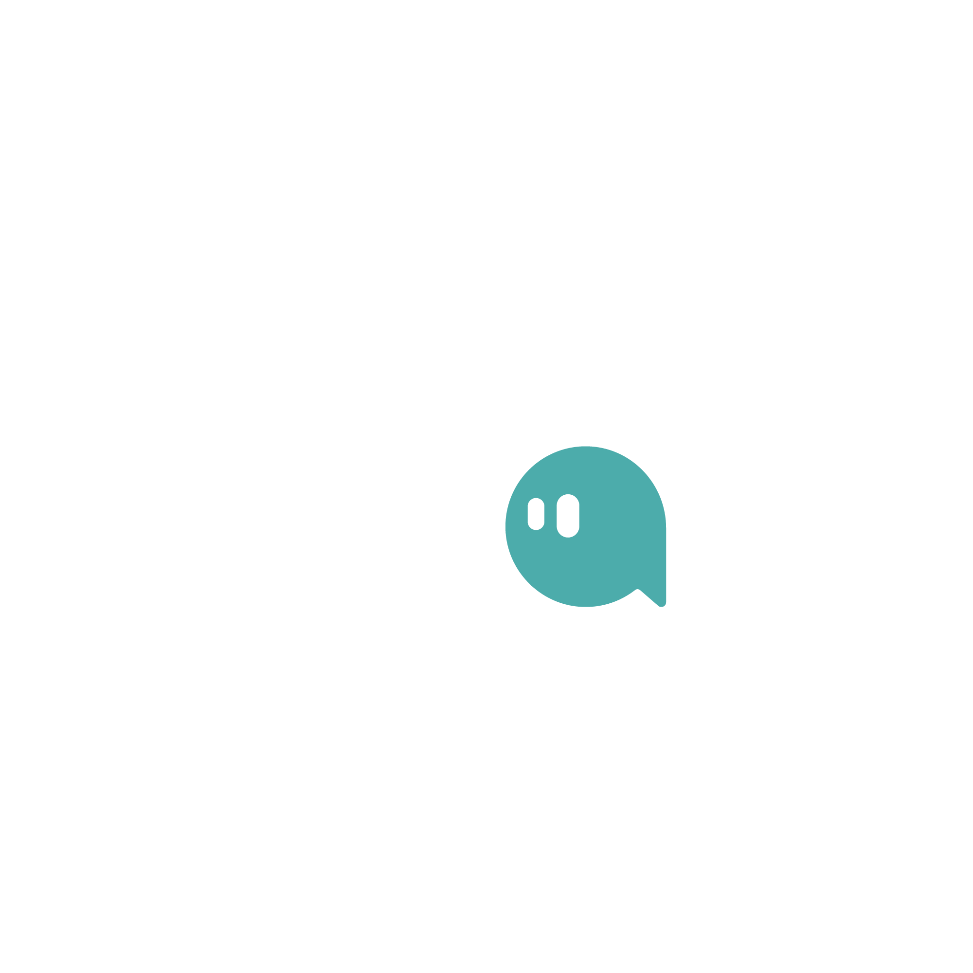 Voxatix